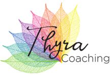 Thyra Coaching